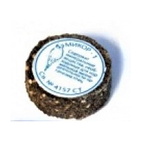 Микор-1 минеральный камень , 20гр