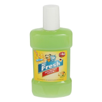 Mr.Fresh Средство для мытья полов, 300 мл