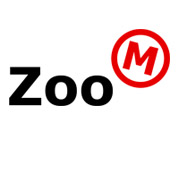 Zoo-M